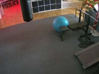 voyeurcam-julmodels-living-5