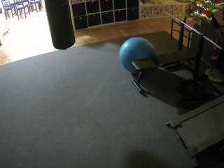 voyeurcam-julmodels-living-5