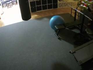 voyeurcam-julmodels-living-5