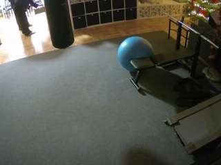 voyeurcam-julmodels-living-5