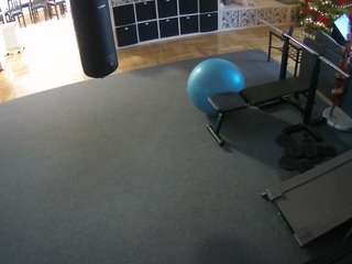 voyeurcam-julmodels-living-5