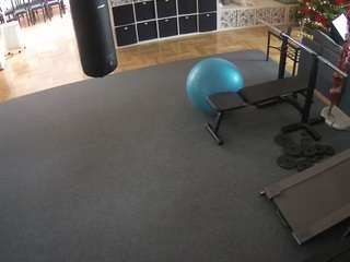 voyeurcam-julmodels-living-5