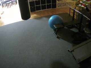 voyeurcam-julmodels-living-5