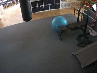 voyeurcam-julmodels-living-5