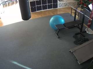 voyeurcam-julmodels-living-5