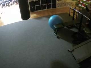 voyeurcam-julmodels-living-5