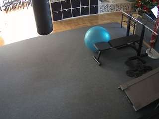 voyeurcam-julmodels-living-5