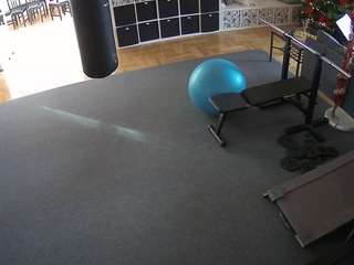 voyeurcam-julmodels-living-5 webcam model