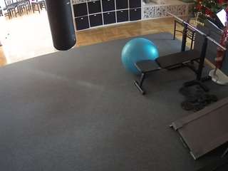 voyeurcam-julmodels-living-5