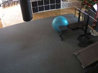 voyeurcam-julmodels-living-5