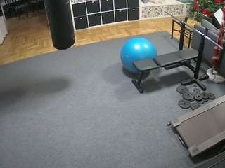 voyeurcam-julmodels-living-5