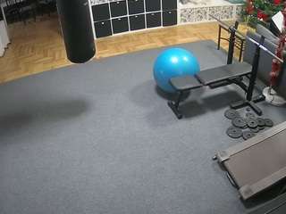 voyeurcam-julmodels-living-5