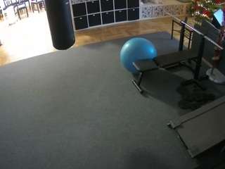 voyeurcam-julmodels-living-5