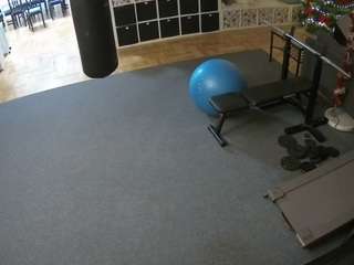 voyeurcam-julmodels-living-5