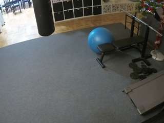 voyeurcam-julmodels-living-5