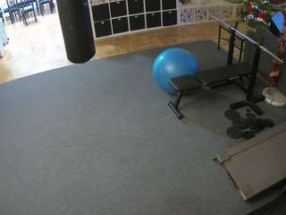 voyeurcam-julmodels-living-5