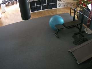 voyeurcam-julmodels-living-5