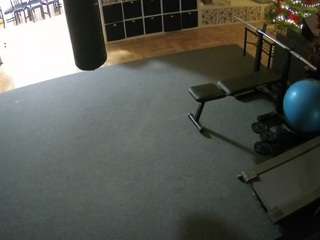 voyeurcam-julmodels-living-5