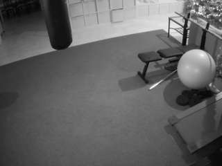 voyeurcam-julmodels-living-5 webcam model