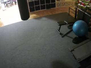 voyeurcam-julmodels-living-5 webcam model