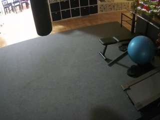 voyeurcam-julmodels-living-5 webcam model