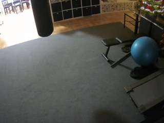 voyeurcam-julmodels-living-5 webcam model