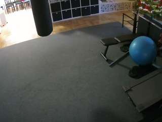 voyeurcam-julmodels-living-5