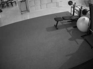 voyeurcam-julmod... Live Webcam on CamSoda