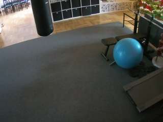 voyeurcam-julmod... Live Webcam on CamSoda