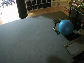 voyeurcam-julmod... Live Webcam on CamSoda