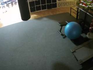 voyeurcam-julmod... Live Webcam on CamSoda