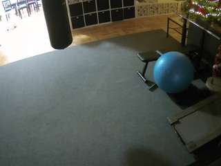 voyeurcam-julmod... Live Webcam on CamSoda