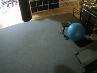 voyeurcam-julmod... Live Webcam on CamSoda