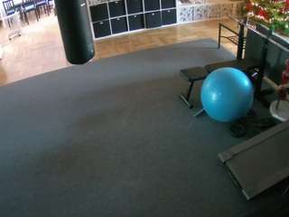 voyeurcam-julmodels-living-5