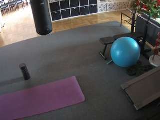 voyeurcam-julmodels-living-5