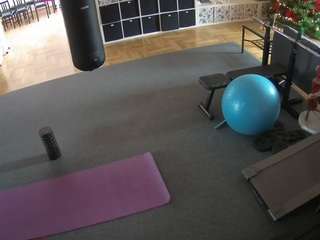 voyeurcam-julmodels-living-5