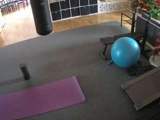 voyeurcam-julmodels-living-5