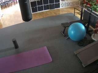 voyeurcam-julmodels-living-5