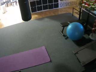 voyeurcam-julmodels-living-5