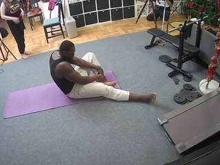 voyeurcam-julmod... Live Webcam on CamSoda