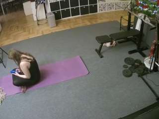voyeurcam-julmodels-living-5 webcam model