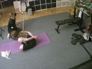 voyeurcam-julmodels-living-5 webcam model