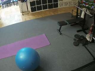 voyeurcam-julmodels-living-5 webcam model