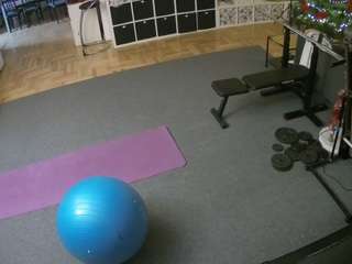 voyeurcam-julmodels-living-5 Live Webcam on CamSoda