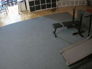 voyeurcam-julmodels-living-5 webcam