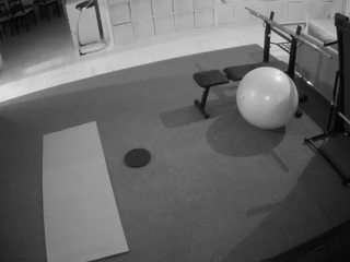 voyeurcam-julmod... Live Webcam on CamSoda