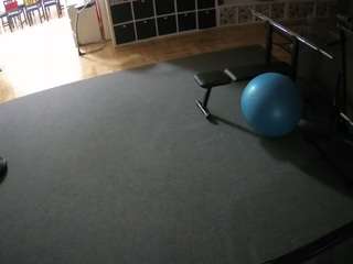 voyeurcam-julmodels-living-5