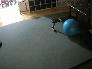 voyeurcam-julmodels-living-5 webcam model