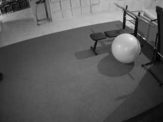 voyeurcam-julmodels-living-5