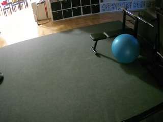 voyeurcam-julmodels-living-5